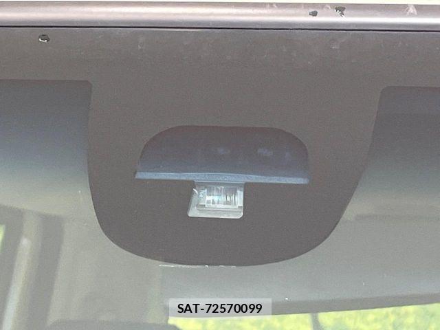 Honda N BOX 2017-06 8744485-2