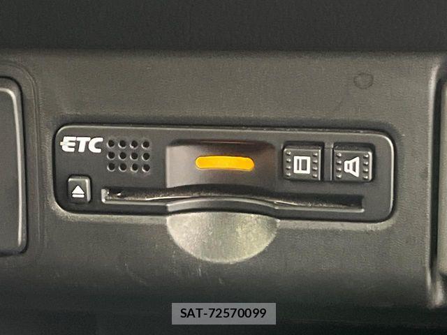 Honda N BOX 2017-06 8744485-5