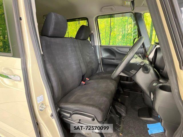Honda N BOX 2017-06 8744485-7