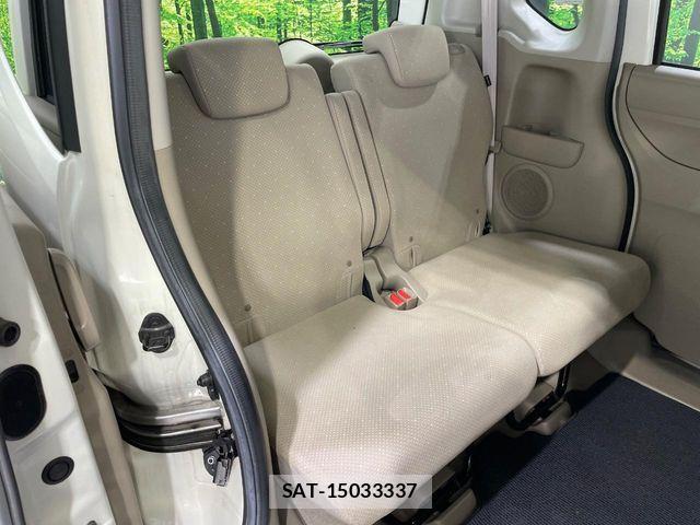 Honda N BOX 2012-01 8744511-9