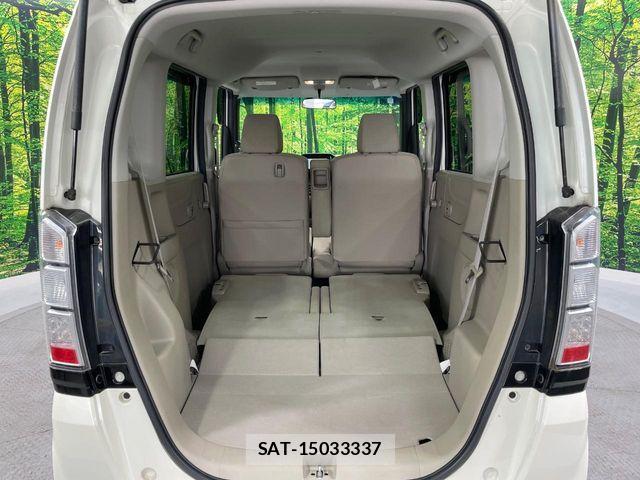 Honda N BOX 2012-01 8744511-10