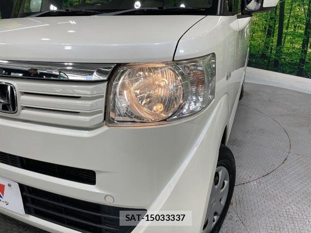 Honda N BOX 2012-01 8744511-12