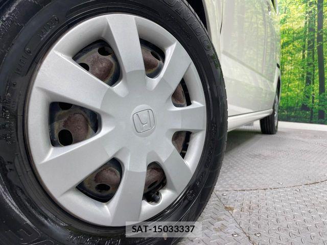 Honda N BOX 2012-01 8744511-13