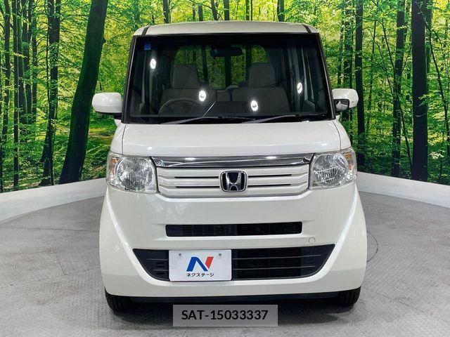 Honda N BOX 2012-01 8744511-14