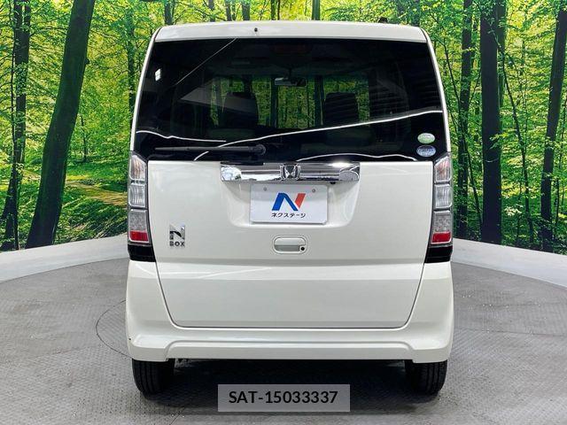 Honda N BOX 2012-01 8744511-15