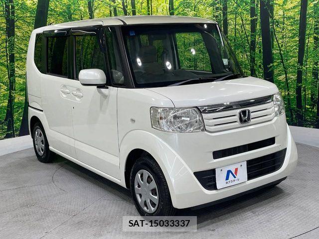 Honda N BOX 2012-01 8744511-16