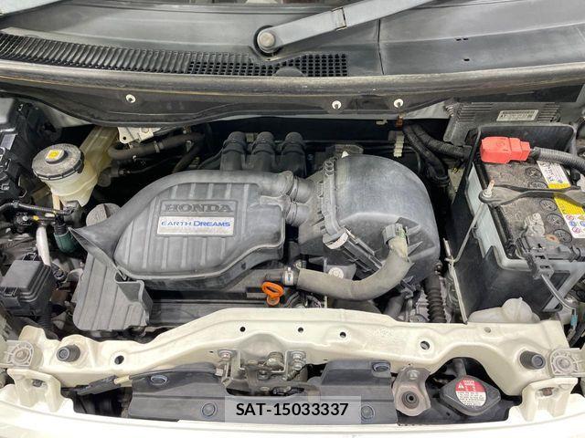 Honda N BOX 2012-01 8744511-17
