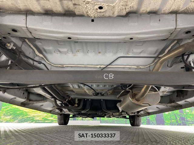 Honda N BOX 2012-01 8744511-18
