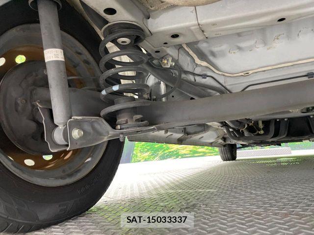 Honda N BOX 2012-01 8744511-19