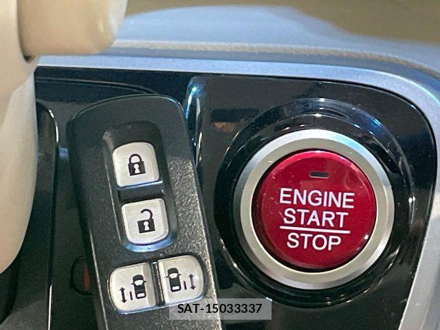 Honda N BOX 2012-01 8744511-7