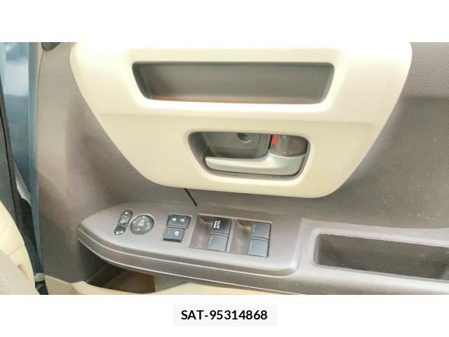 Honda N BOX 2019-09 8744531-9