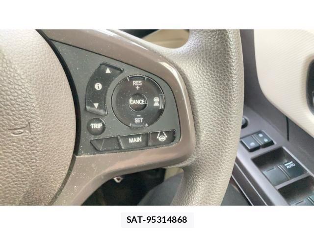 Honda N BOX 2019-09 8744531-10
