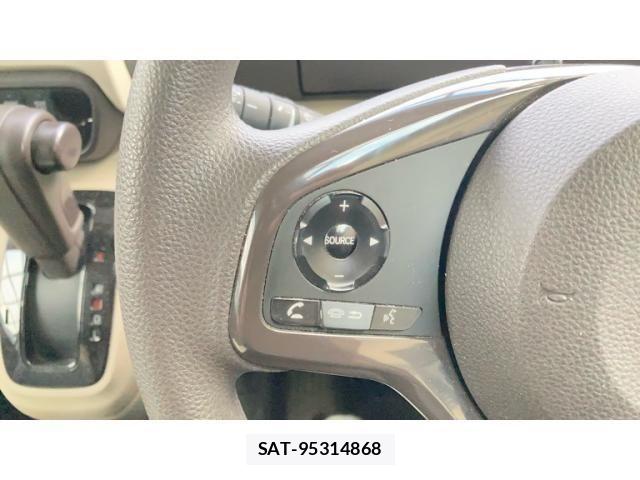Honda N BOX 2019-09 8744531-11