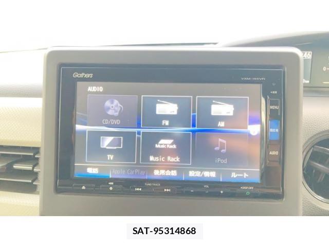 Honda N BOX 2019-09 8744531-14