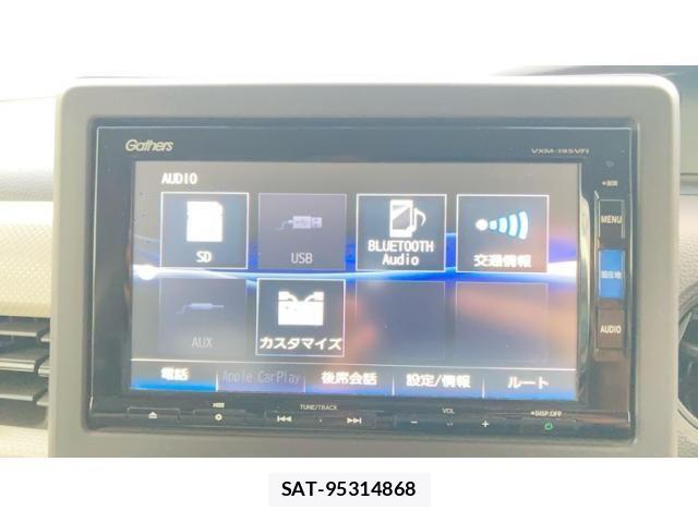 Honda N BOX 2019-09 8744531-15