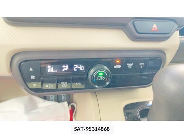 Honda N BOX 2019-09 8744531-16