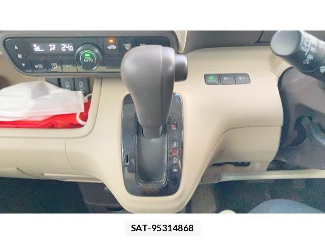 Honda N BOX 2019-09 8744531-17