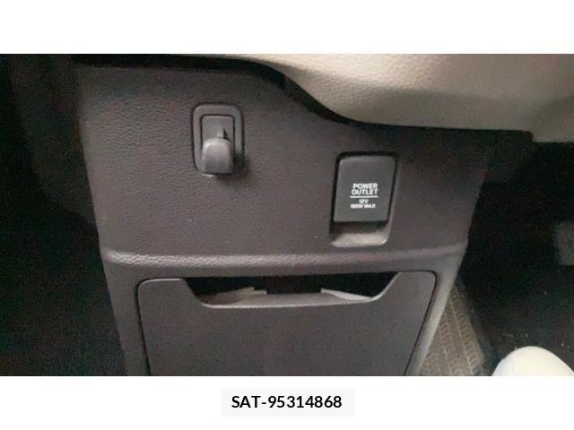 Honda N BOX 2019-09 8744531-18