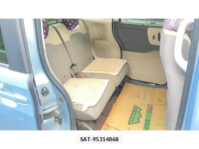 Honda N BOX 2019-09 8744531-20