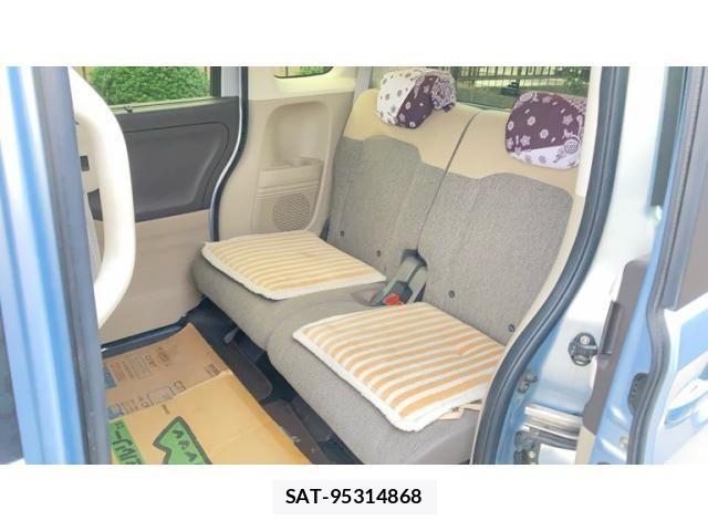 Honda N BOX 2019-09 8744531-22