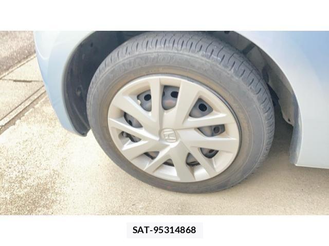 Honda N BOX 2019-09 8744531-24