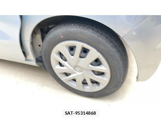 Honda N BOX 2019-09 8744531-25