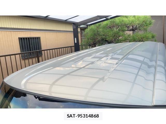 Honda N BOX 2019-09 8744531-26