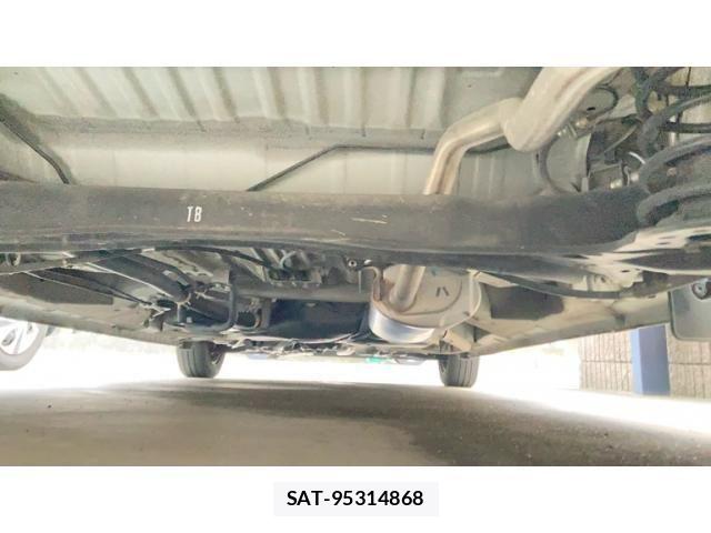 Honda N BOX 2019-09 8744531-28