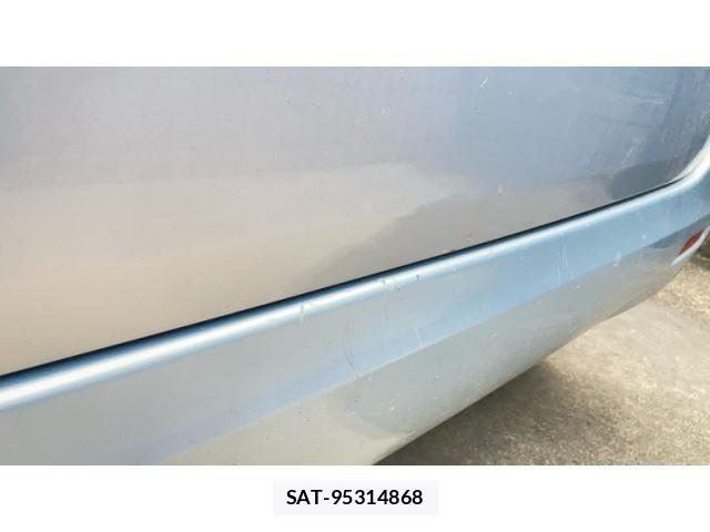 Honda N BOX 2019-09 8744531-5