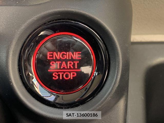 Honda N BOX 2024-05 8744481-10