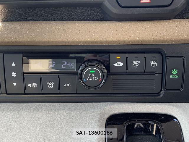 Honda N BOX 2024-05 8744481-15