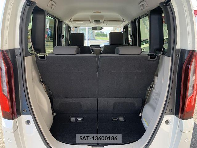 Honda N BOX 2024-05 8744481-19