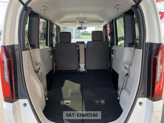 Honda N BOX 2024-05 8744481-20