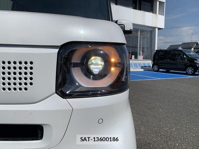 Honda N BOX 2024-05 8744481-26