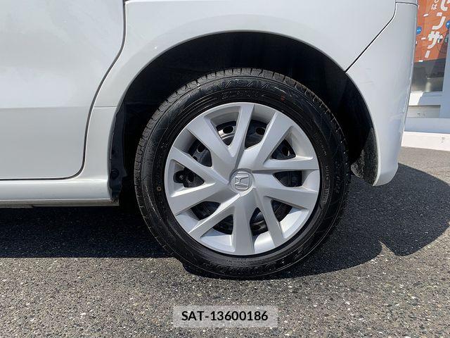 Honda N BOX 2024-05 8744481-27