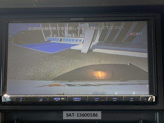 Honda N BOX 2024-05 8744481-4