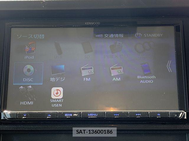 Honda N BOX 2024-05 8744481-5