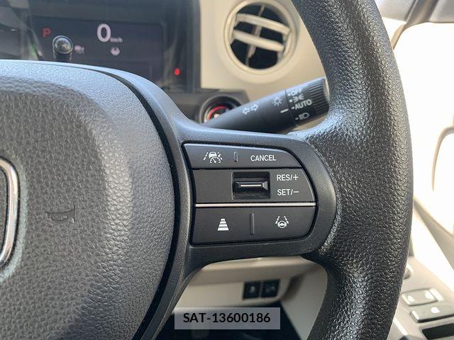 Honda N BOX 2024-05 8744481-7