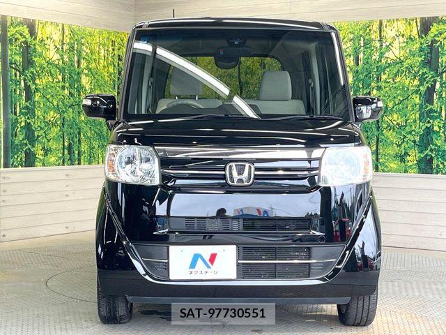 Honda N BOX 2017-02 8744501-12