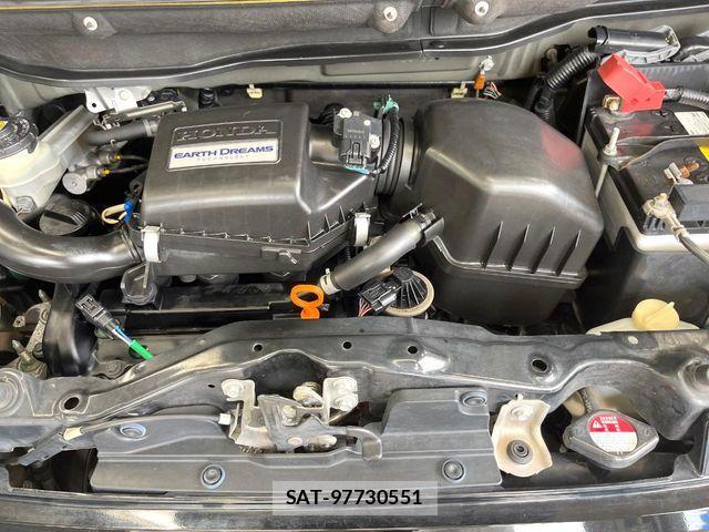 Honda N BOX 2017-02 8744501-16
