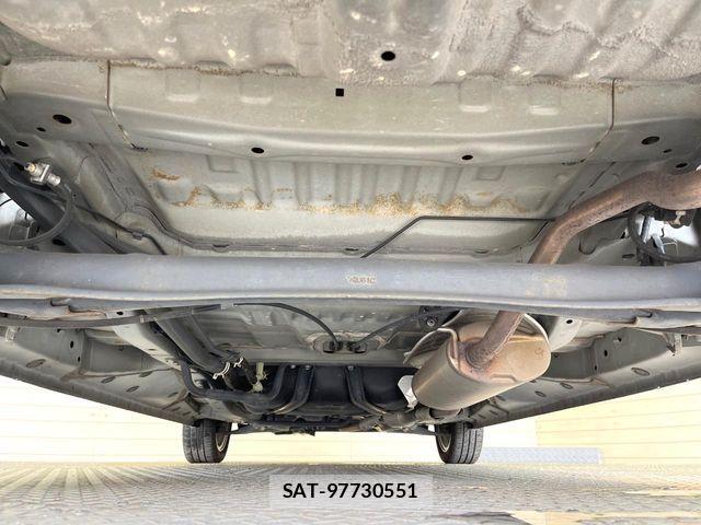 Honda N BOX 2017-02 8744501-17