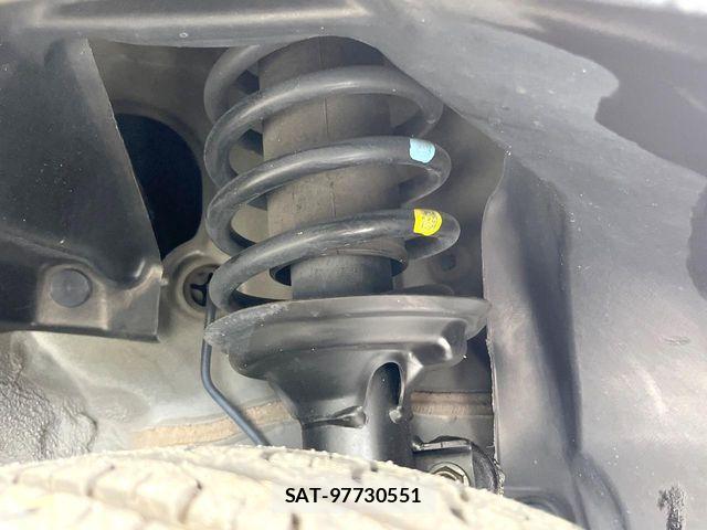 Honda N BOX 2017-02 8744501-18