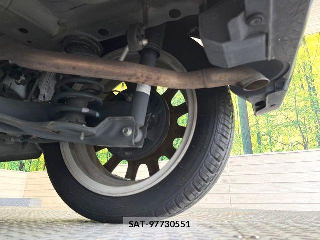 Honda N BOX 2017-02 8744501-19