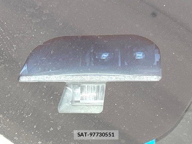 Honda N BOX 2017-02 8744501-2