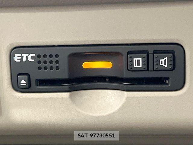 Honda N BOX 2017-02 8744501-6