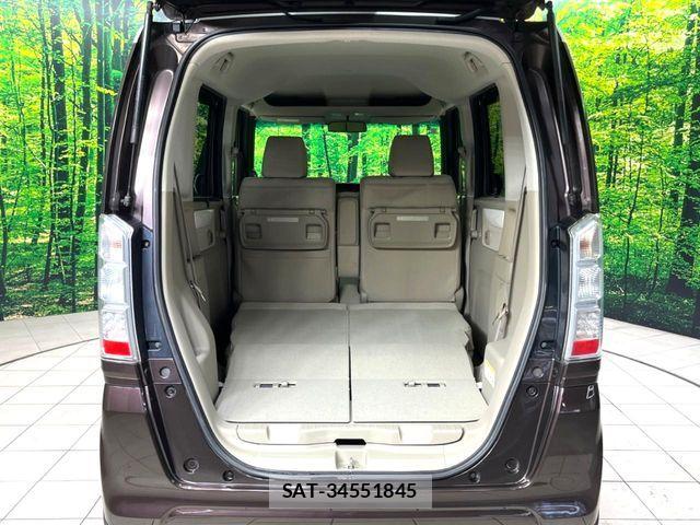 Honda N BOX 2015-05 8781240-10