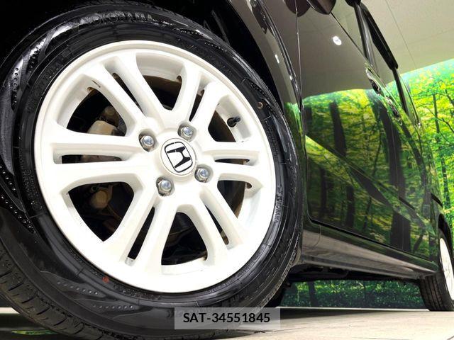 Honda N BOX 2015-05 8781240-13