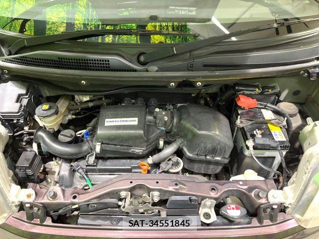 Honda N BOX 2015-05 8781240-18