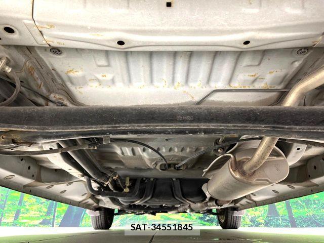 Honda N BOX 2015-05 8781240-19