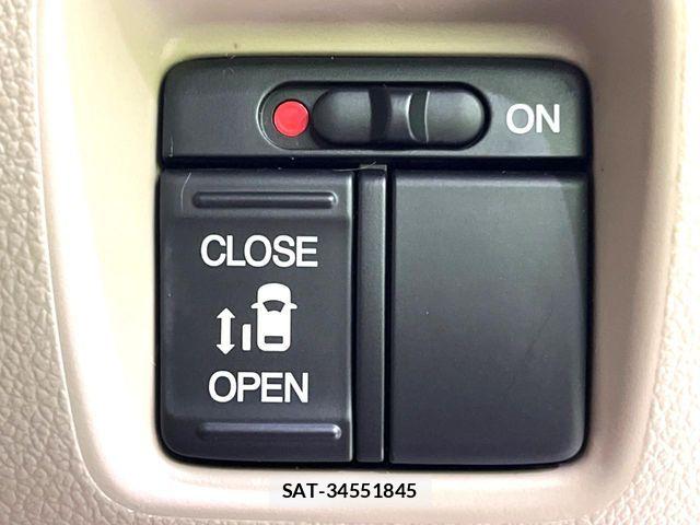 Honda N BOX 2015-05 8781240-3